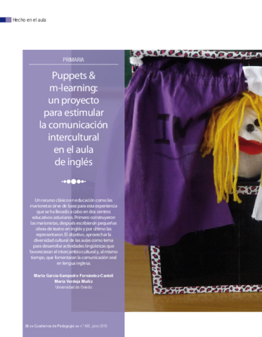 artAculo-publicado-Cuadernos-julio-2018.pdf