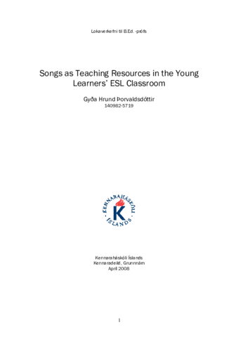 Songs-as-Teaching-Resources-in-the-Young-Learners-ESL-Classroom.pdf