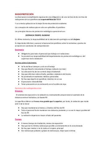 Estudio-radiologico-del-craneo.pdf