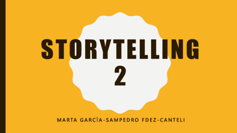 STORYTELLING-2.pdf