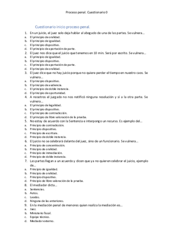 Cuestionarios-Penal-sin-resolver.pdf