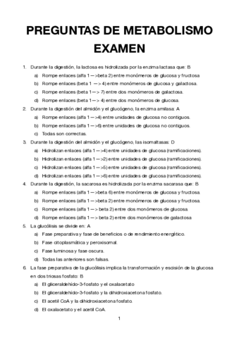 PREGUNTAS-EXAMEN-METABOLISMO-BQ.pdf