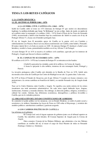 TEMA-5-HISTORIA.pdf