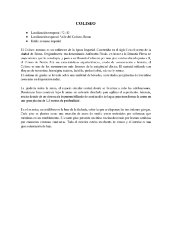 Coliseo.pdf
