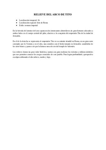 Relieve-del-Arco-de-Tito.pdf