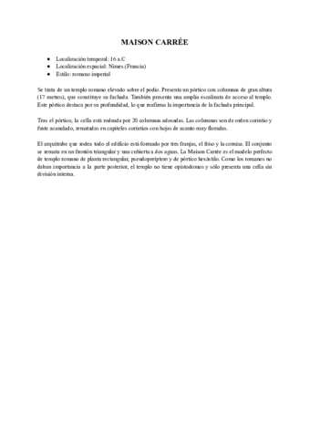 Maison-Carree.pdf