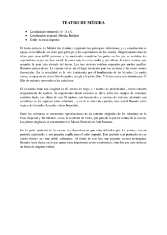 Teatro-de-Merida.pdf