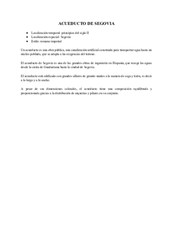 Acueducto-de-Segovia.pdf