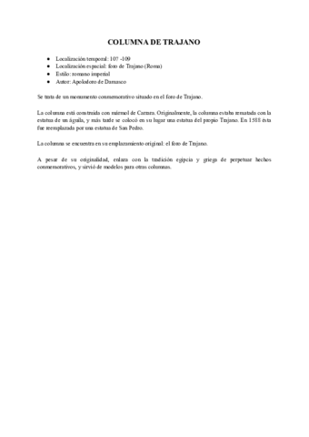Columna-de-Trajano.pdf