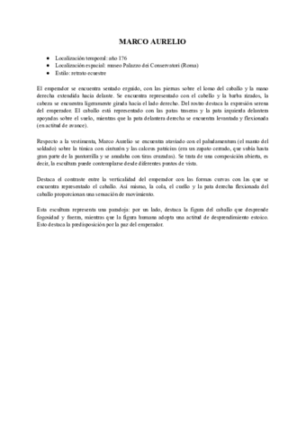 Marco-Aurelio.pdf
