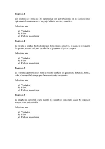 examen-junio-2020-psicologia.pdf