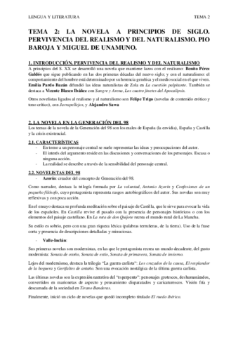 TEMA-2-LA-NOVELA-A-PRINCIPIOS-DE-SIGLO.pdf