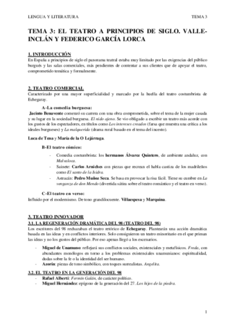 TEMA-3-EL-TEATRO-A-PRINCIPIOS-DE-SIGLO.pdf