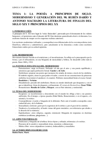 TEMA-1-LA-POESIA-A-PRINCIPIOS-DE-SIGLO.pdf