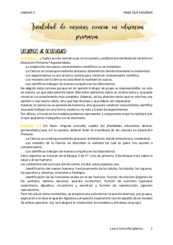 Tema2LaFinalidadDeEnsenarCienciaEnEducacionPrimariaDCEDefinitivo.pdf
