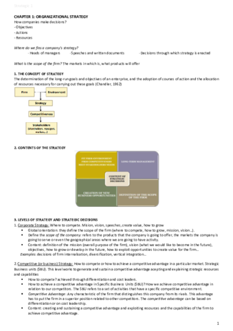 apunts-strategic-ch1-2-3.pdf