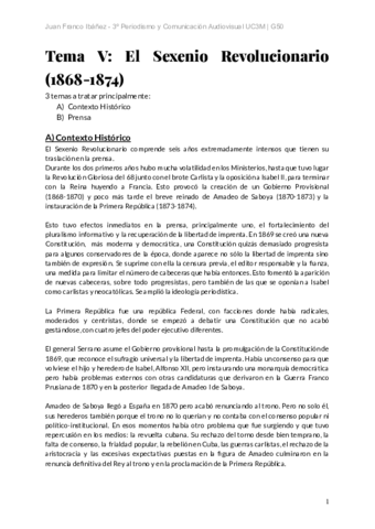 Tema-5.pdf
