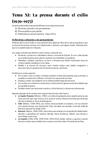 Tema-11.pdf