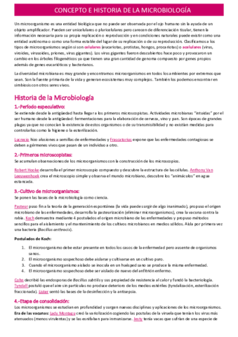 historia-de-la-microbiologia.pdf