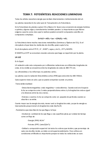 2o-parte-fisiologia.pdf