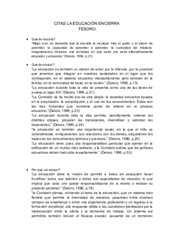 CITAS-LA-EDUCACIAN-ENCIERRA-TESORO.pdf
