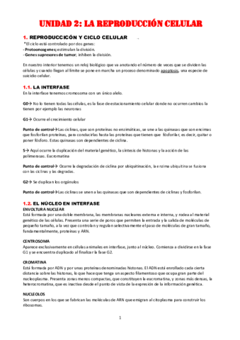 T2. LA REPRODUCCIÓN CELULAR.pdf