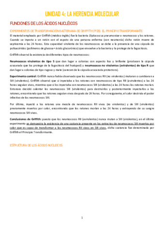 T4. LA HERENCIA MOLECULAR.pdf