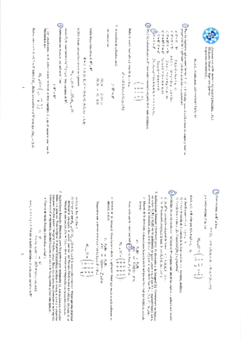 tema05aplicacioneslinealesproblemas.pdf