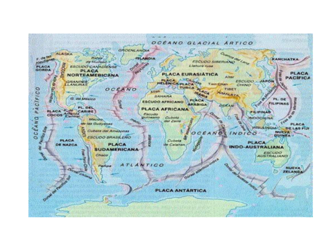 dorsales oceánicas.pdf