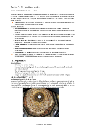 Tema-5-El-quattrocento.pdf