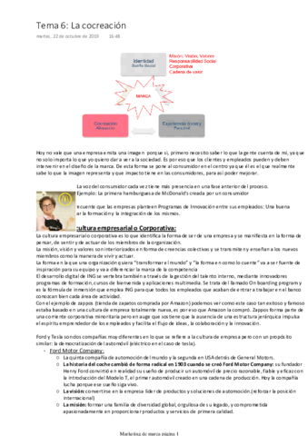 Tema-6-La-cocreacion.pdf