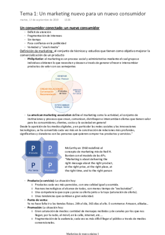 Tema-1-Un-marketing-nuevo-para-un-nuevo-consumidor.pdf