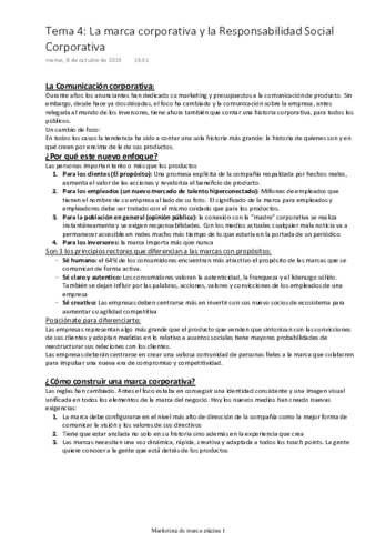 Tema-4-La-marca-corporativa-y-la-Responsabilidad-Social-Corporativa.pdf