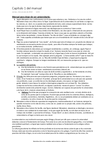 Introduccion-a-los-estudios-universitarios.pdf