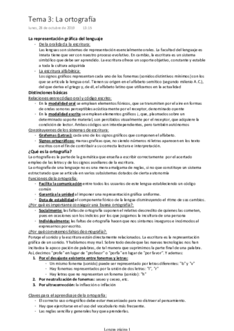 Tema-3-La-ortografia.pdf