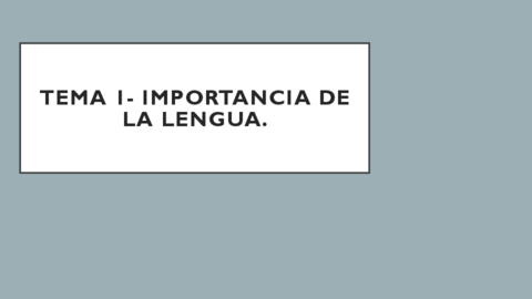 Tema-1-Importancia-de-la-Lengua-.pdf
