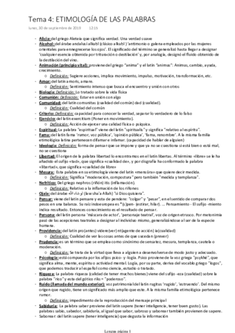 Tema-4-ETIMOLOGIA-DE-LAS-PALABRAS.pdf