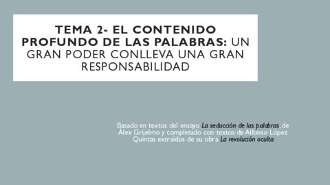 Tema-2-El-contenido-profundo-de-las-palabras.pdf