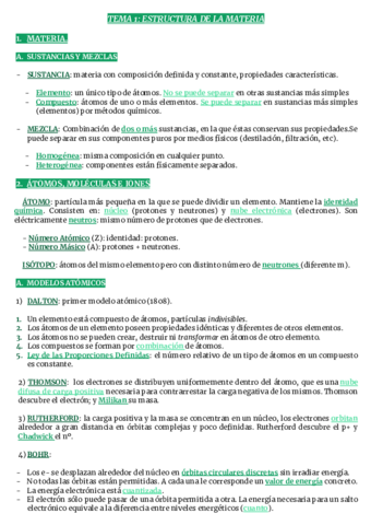 TEMA-1-ESTRUCTURA-DE-LA-MATERIA.pdf