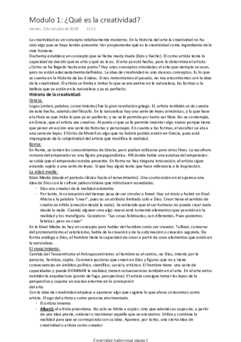 Apuntes-Creatividad-Audiovisual.pdf