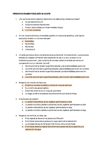 PREGUNTAS-EXAMEN-FISIOLOGIA-1er-CUATRI.pdf