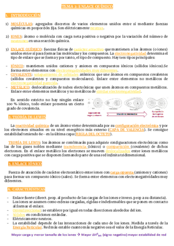 TEMA-2-ENLACE-QUIMICO.pdf