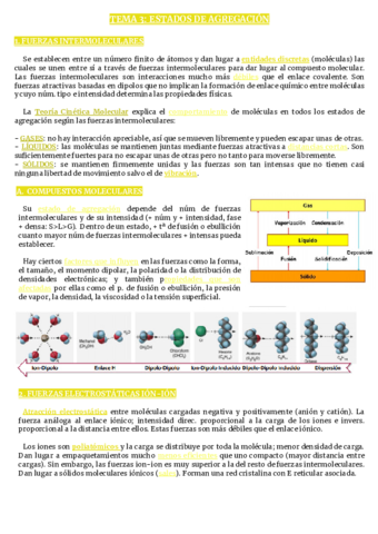 TEMA-3-ESTADOS-DE-AGREGACION.pdf
