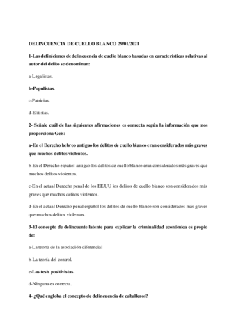 AVEX-Enero-2021-Examen-Cuello-Blanco.pdf