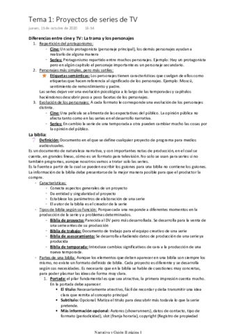 Apuntes-Narrativa-y-Guion-II.pdf