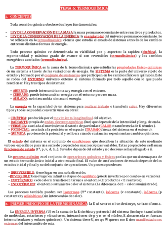 TEMA-6-TERMOQUIMICA-.pdf