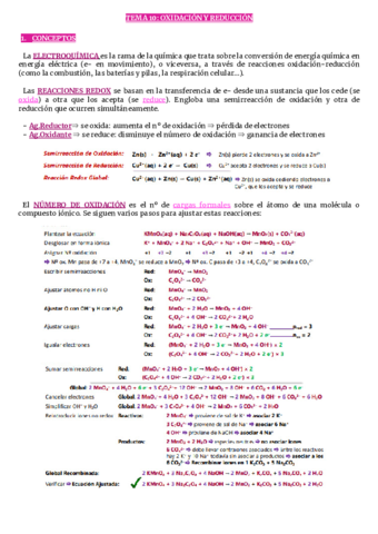 TEMA-10-OXIDACION-Y-REDUCCION.pdf