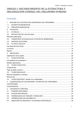 Unidad-1-modificada-pdf-def.pdf