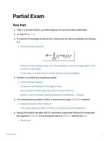 solucionescrypto.pdf
