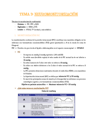 Tema-3.pdf